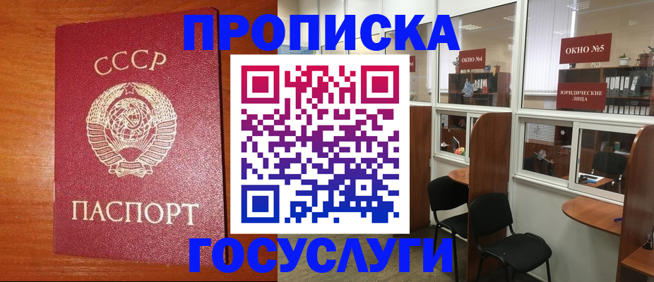 оформление прописки через МФЦ в Дальнереченске