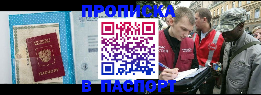 регистрация с сопровождением в Дальнереченске